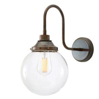 LAGUNA-SWAN-NECK-Wall-light-for-bathroom-Mullan-Lighting-393901-rela600ce24.jpg